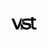 Vista Tech Solutions